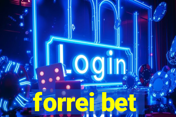 forrei bet